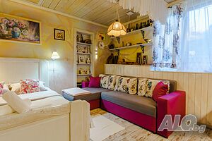 image_45