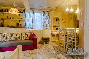 image_46
