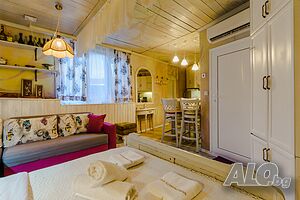 image_47