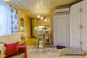 image_48