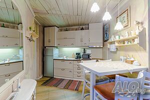 image_49
