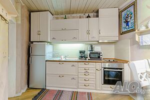 image_50