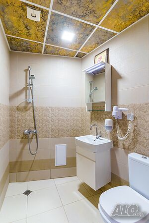 image_52