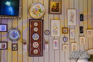 image_53
