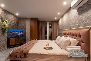 image_10