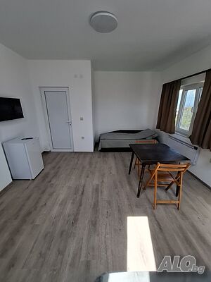 Стая под наем Дава под наем стаи за работници