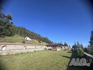нощувки Къщи, вили, апартаменти