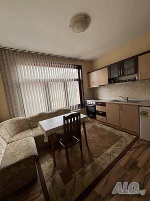 image_15
