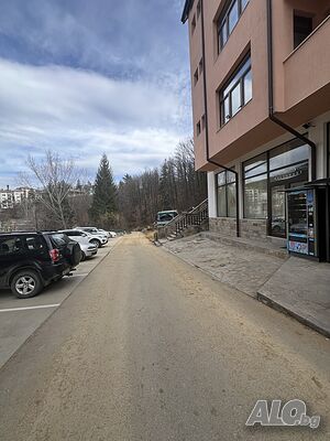 image_17