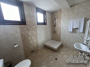 image_19