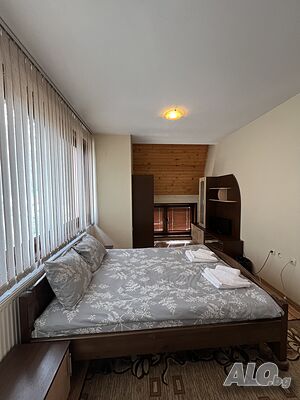 image_20