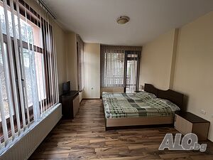 image_24