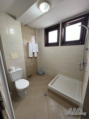 image_25