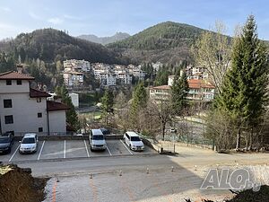 image_26