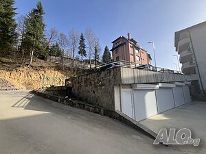 image_27