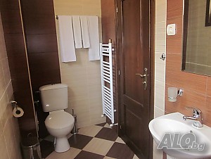 image_10