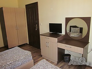 image_9