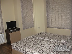 image_11