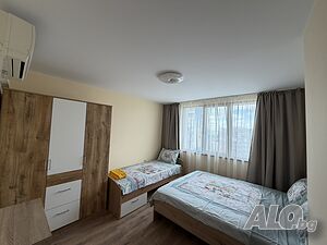 image_5