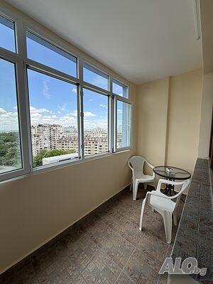 image_6