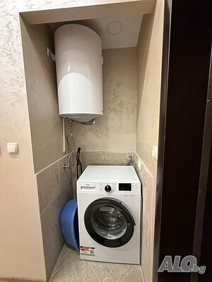 image_9