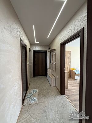 image_8