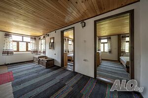 image_20