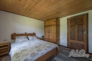 image_21