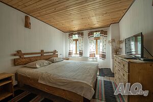 image_22