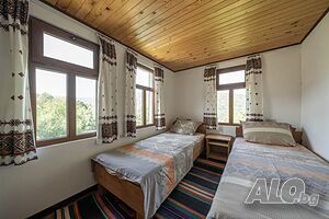 image_24