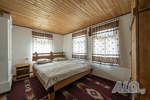 image_26