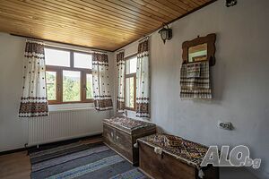 image_27