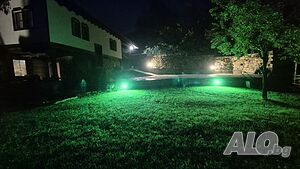 image_30