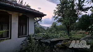 image_31