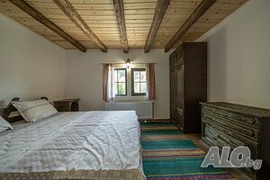 image_33