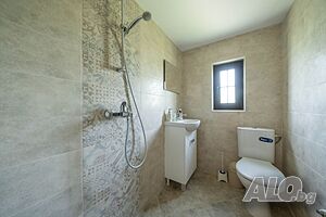 image_35