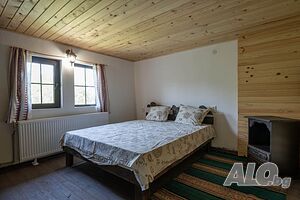image_36