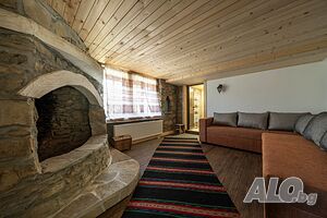 image_37