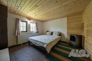 image_38