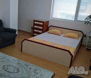 image_8