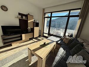 image_3