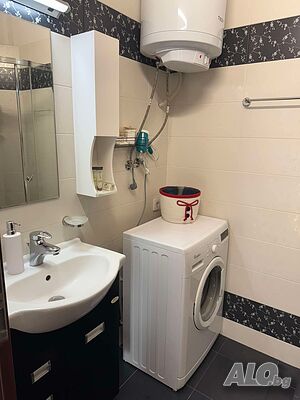 image_7