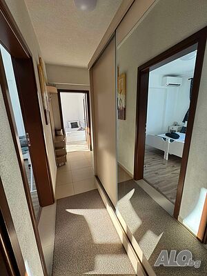 image_10