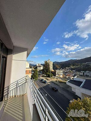 image_11
