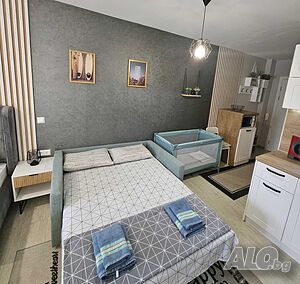 image_12