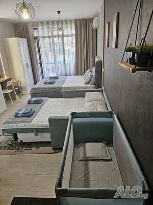 image_14