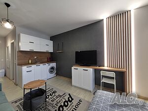 image_21