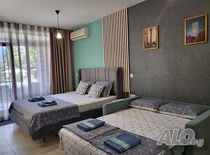 image_22