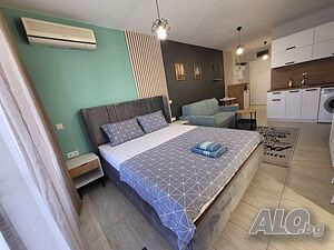 image_23