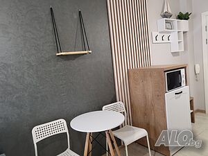 image_25